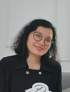 Lan Nguyễn