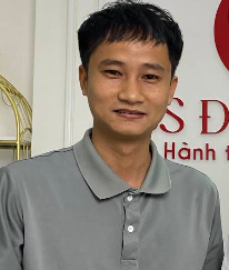 Quốc Nguyễn