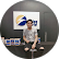  Đạt Quốc