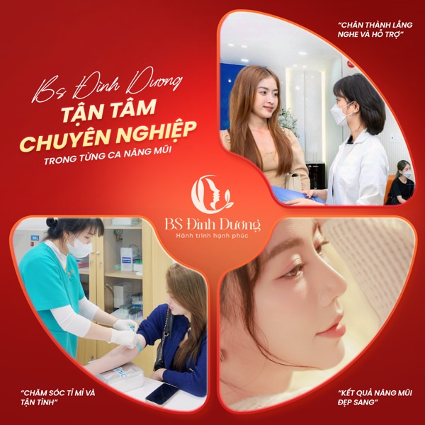 Tìm địa chỉ phòng khám Bác sĩ Đình Dương tại Hà Nội? Xem ngay giờ làm việc, hướng dẫn chỉ đường và cách đặt lịch khám nhanh nhất để được tư vấn trực tiếp cùng chuyên gia thẩm mỹ từ Học viện Quân Y.
